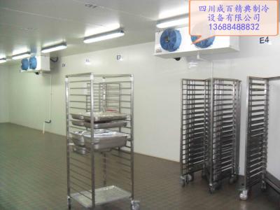 簡陽唯品會與我公司合作